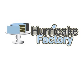 Hurricake Factory entry by TROY DEARMON