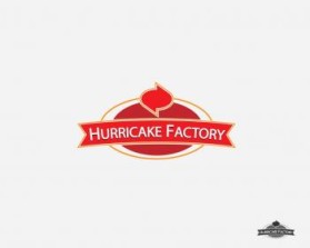 Hurricake Factory entry by PINZARI ALEXANDRU