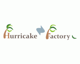 Hurricake Factory entry by Peggy Beiling