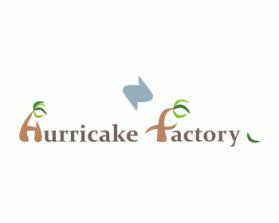 Hurricake Factory entry by Peggy Beiling