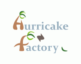 Hurricake Factory entry by Peggy Beiling