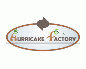 Hurricake Factory entry by Peggy Beiling