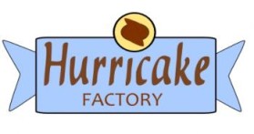 Hurricake Factory entry by an anonymous creative