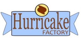 Hurricake Factory entry by an anonymous creative