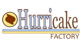 Hurricake Factory entry by an anonymous creative