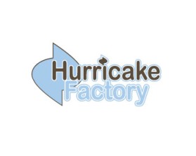 Hurricake Factory entry by TROY DEARMON