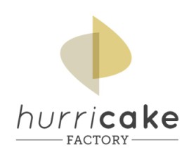 Hurricake Factory entry by Kellie Schneider