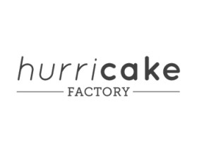 Hurricake Factory entry by Kellie Schneider