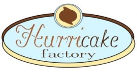 Hurricake Factory entry by an anonymous creative