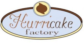 Hurricake Factory entry by an anonymous creative