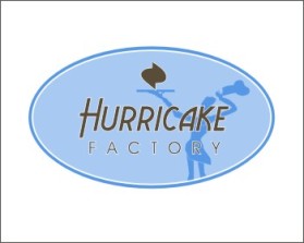 Hurricake Factory entry by Rizal Reyes