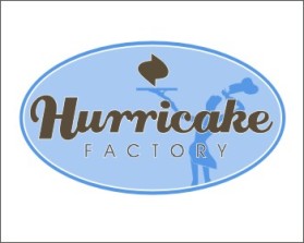 Hurricake Factory entry by Rizal Reyes