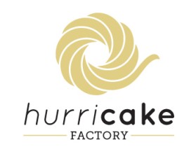 Hurricake Factory entry by Kellie Schneider