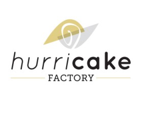 Hurricake Factory entry by Kellie Schneider