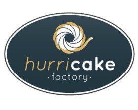 Hurricake Factory entry by Kellie Schneider