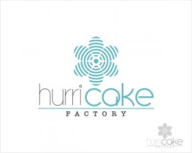 Hurricake Factory entry by fauzi