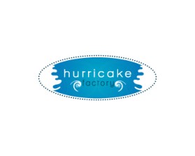 Hurricake Factory entry by Nick Buffone
