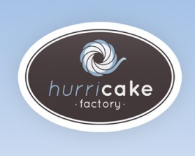 Hurricake Factory entry by Kellie Schneider