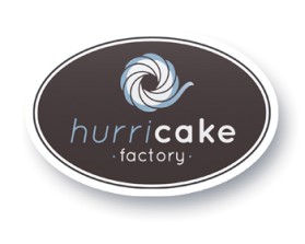 Bakery Logos design