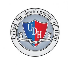 United for the Development of Haiti entry by Chitic Silviu