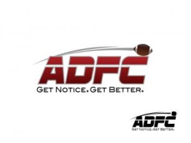All Day Football Camp entry by Walter Amaya