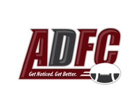 All Day Football Camp entry by Manny Gonzalez