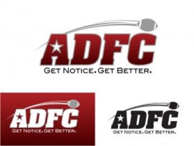 All Day Football Camp entry by Walter Amaya