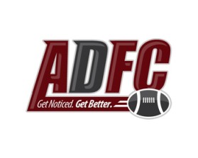 All Day Football Camp entry by Manny Gonzalez