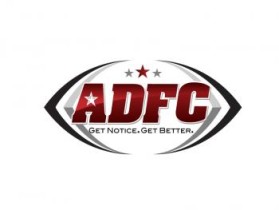 All Day Football Camp entry by Walter Amaya