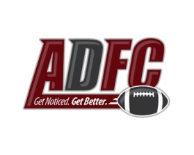 All Day Football Camp entry by Manny Gonzalez