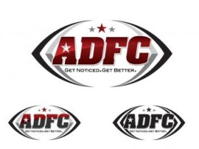 All Day Football Camp entry by Walter Amaya