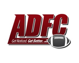 All Day Football Camp entry by Manny Gonzalez