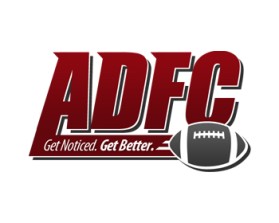 All Day Football Camp entry by Manny Gonzalez