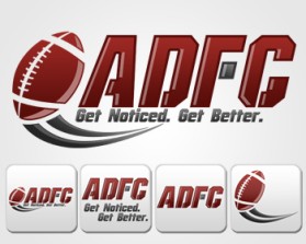 All Day Football Camp entry by rachoud