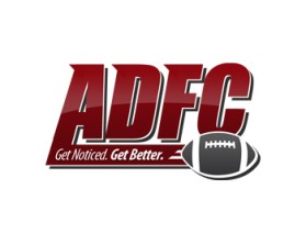All Day Football Camp entry by Manny Gonzalez