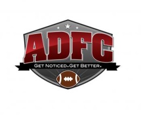 All Day Football Camp entry by Walter Amaya