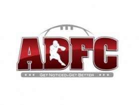 All Day Football Camp entry by Walter Amaya