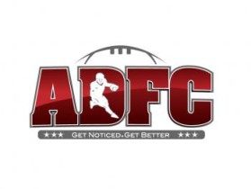 All Day Football Camp entry by Walter Amaya