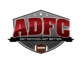 All Day Football Camp entry by Walter Amaya