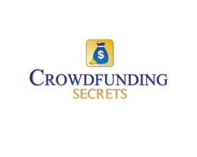 Growthink entry by csilviu