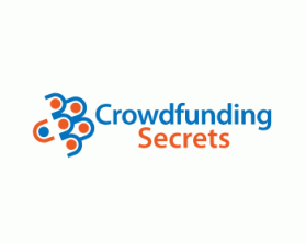 Growthink entry by graphica