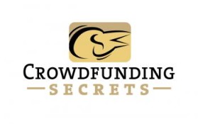 Growthink entry by mjdesigns