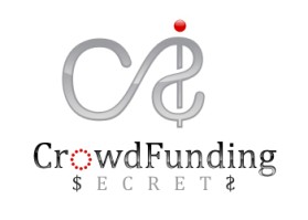 Growthink entry by node