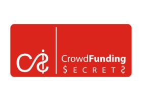 Growthink entry by node