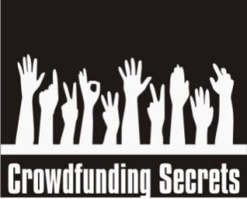 Growthink entry by zenab