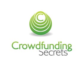 Growthink entry by jhox