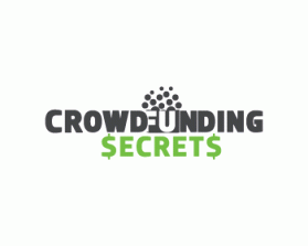 Growthink entry by traceygl
