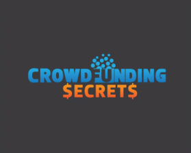 Growthink entry by traceygl