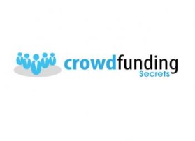 Growthink entry by Golda