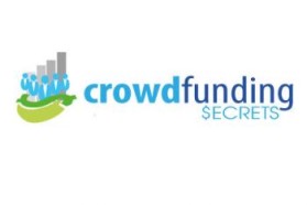 Growthink entry by Golda
